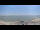 Webcam in Berck-sur-Mer, 16 km entfernt