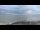 Webcam in Berck-sur-Mer, 2.9 mi away