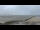 Webcam in Berck-sur-Mer, 32.4 mi away
