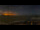 Webcam in Berck-sur-Mer, 7.9 mi away