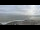 Webcam in Berck-sur-Mer, 2.4 mi away
