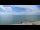 Webcam in Berck-sur-Mer, 1.1 km entfernt