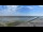Webcam in Berck-sur-Mer, 20.5 km