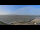 Webcam in Berck-sur-Mer, 1.1 km