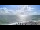 Webcam in Berck-sur-Mer, 9.3 mi away