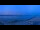 Webcam in Berck-sur-Mer, 24.1 km