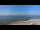 Webcam in Berck-sur-Mer, 9.3 mi away