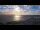 Webcam in Berck-sur-Mer, 0.4 mi away