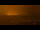 Webcam in Berck-sur-Mer, 0.5 mi away