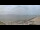 Webcam in Berck-sur-Mer, 84.1 km