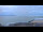 Webcam in Berck-sur-Mer, 20.5 km