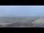 Webcam in Berck-sur-Mer, 4 mi away