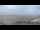 Webcam in Berck-sur-Mer, 1.2 km entfernt