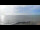Webcam in Berck-sur-Mer, 25.6 km