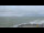 Webcam in Berck-sur-Mer, 20.5 km