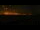 Webcam in Berck-sur-Mer, 84.1 km