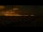Webcam in Berck-sur-Mer, 32.4 mi away