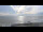Webcam in Berck-sur-Mer, 9.9 mi away