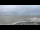 Webcam in Berck-sur-Mer, 1.2 km