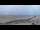 Webcam in Berck-sur-Mer, 5.5 mi away
