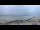 Webcam in Berck-sur-Mer, 14.2 km