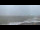 Webcam in Berck-sur-Mer, 1.2 km entfernt