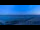 Webcam in Berck-sur-Mer, 9.3 mi away