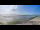 Webcam in Berck-sur-Mer, 84.1 km entfernt
