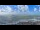 Webcam in Berck-sur-Mer, 0.4 mi away