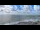 Webcam in Berck-sur-Mer, 1.1 km