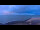 Webcam in Berck-sur-Mer, 4 mi away