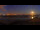 Webcam in Berck-sur-Mer, 6.2 km