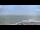 Webcam in Berck-sur-Mer, 10.4 km