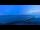 Webcam in Berck-sur-Mer, 1.1 km