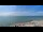 Webcam in Berck-sur-Mer, 84.1 km