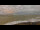 Webcam in Berck-sur-Mer, 1.2 km
