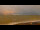 Webcam in Berck-sur-Mer, 1.2 km