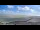 Webcam in Berck-sur-Mer, 0.4 mi away