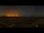 Webcam in Berck-sur-Mer, 9.3 mi away