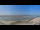 Webcam in Berck-sur-Mer, 20.5 km