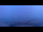 Webcam in Berck-sur-Mer, 55 km