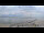 Webcam in Berck-sur-Mer, 10.4 km