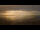 Webcam in Berck-sur-Mer, 10.4 km
