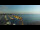 Webcam in Sarzeau, 16.3 km