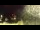 Webcam in Sarzeau, 13 km entfernt