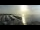 Webcam in Sarzeau, 3.3 km entfernt