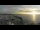 Webcam in Sarzeau, 6.3 mi away