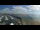 Webcam in Sarzeau, 6.3 mi away