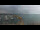 Webcam in Sarzeau, 3.3 km