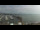 Webcam in Sarzeau, 1.2 mi away